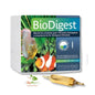 Biodigest Bacteria Prodibio