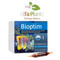 Biotim Bacteria Prodibio