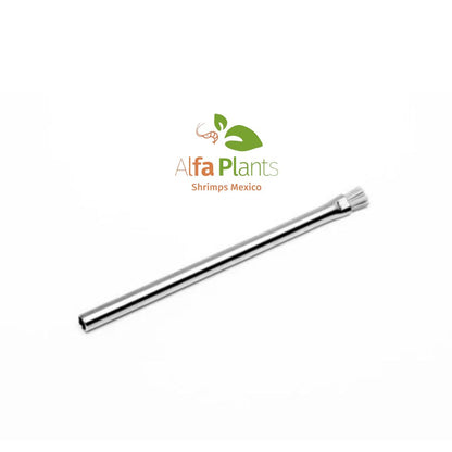 Cepillo para algas Aqua Worx