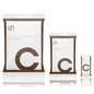 Controsoil Brown