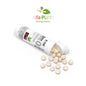 Dr. Tank #0 Substrate Root Fertilizer