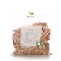 Neo Media Pure Quad