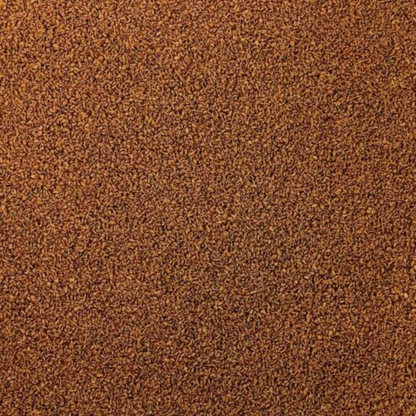 Micro pellet para peces tropicales