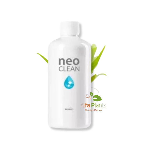 Neo Clean – Alfa Plants Shrimps México