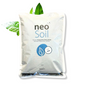 Neo Soil Plants