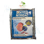Prodac Nitridac Bacteria