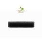 Repuesto para filtro canister Delta Black Sponge