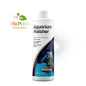 Aquarium Polisher