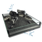 Kit Cebra Stone