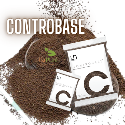Controbase