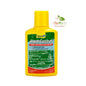 Tetra Algae Control