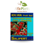 Salifert KH/Alk