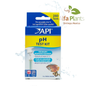 API Freshwater pH Test Kit