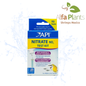 API Nitrate NO³ Test Kit