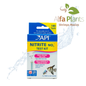 API Nitrite NO² Test Kit