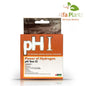 Azoo pH Test I