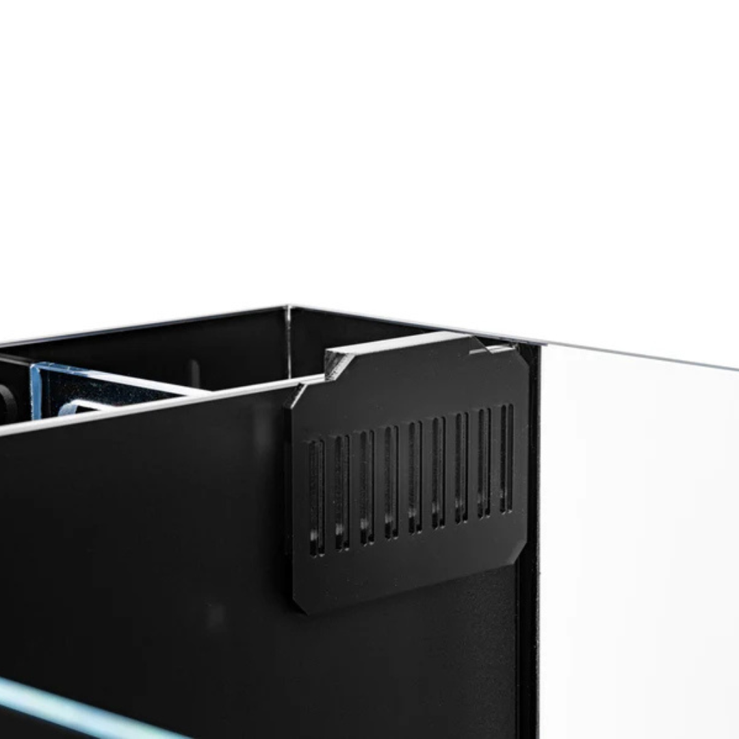 UNS Intake Guard Dual AIO