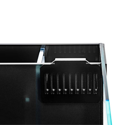 UNS Intake Guard Dual AIO