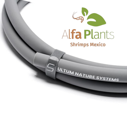 Manguera UNS Pro para Filtro Canister