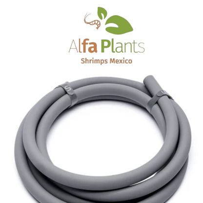 Manguera UNS Pro para Filtro Canister