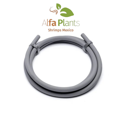 Manguera UNS Pro para Filtro Canister