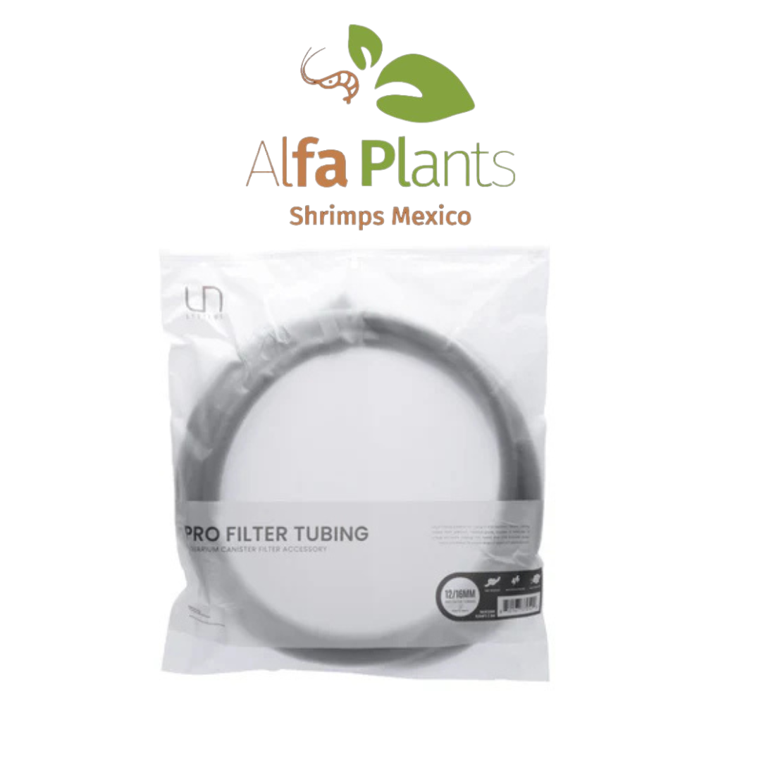 Manguera UNS Pro para Filtro Canister