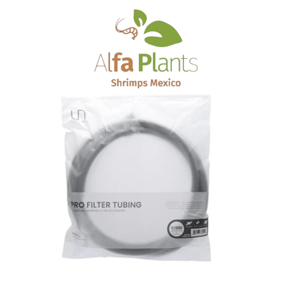 Manguera UNS Pro para Filtro Canister