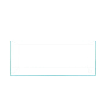 Pecera Ultra Clear Shallow UNS