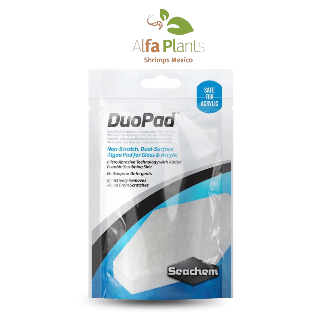 DuoPad
