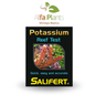 Salifert Potassium Reef Test Kit