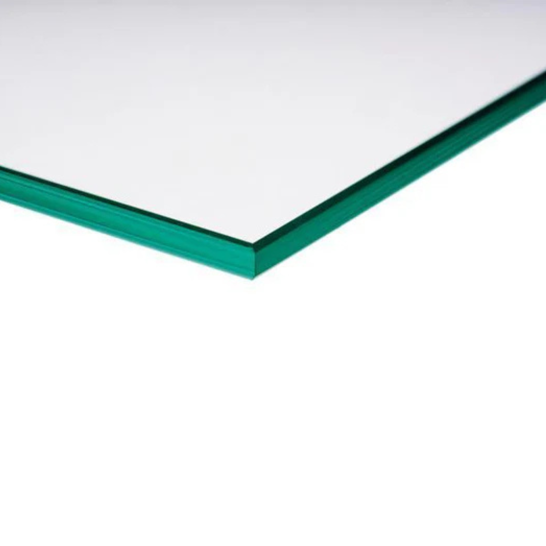Tapa de vidrio para pecera Doble AIO Ultum Nature Systems