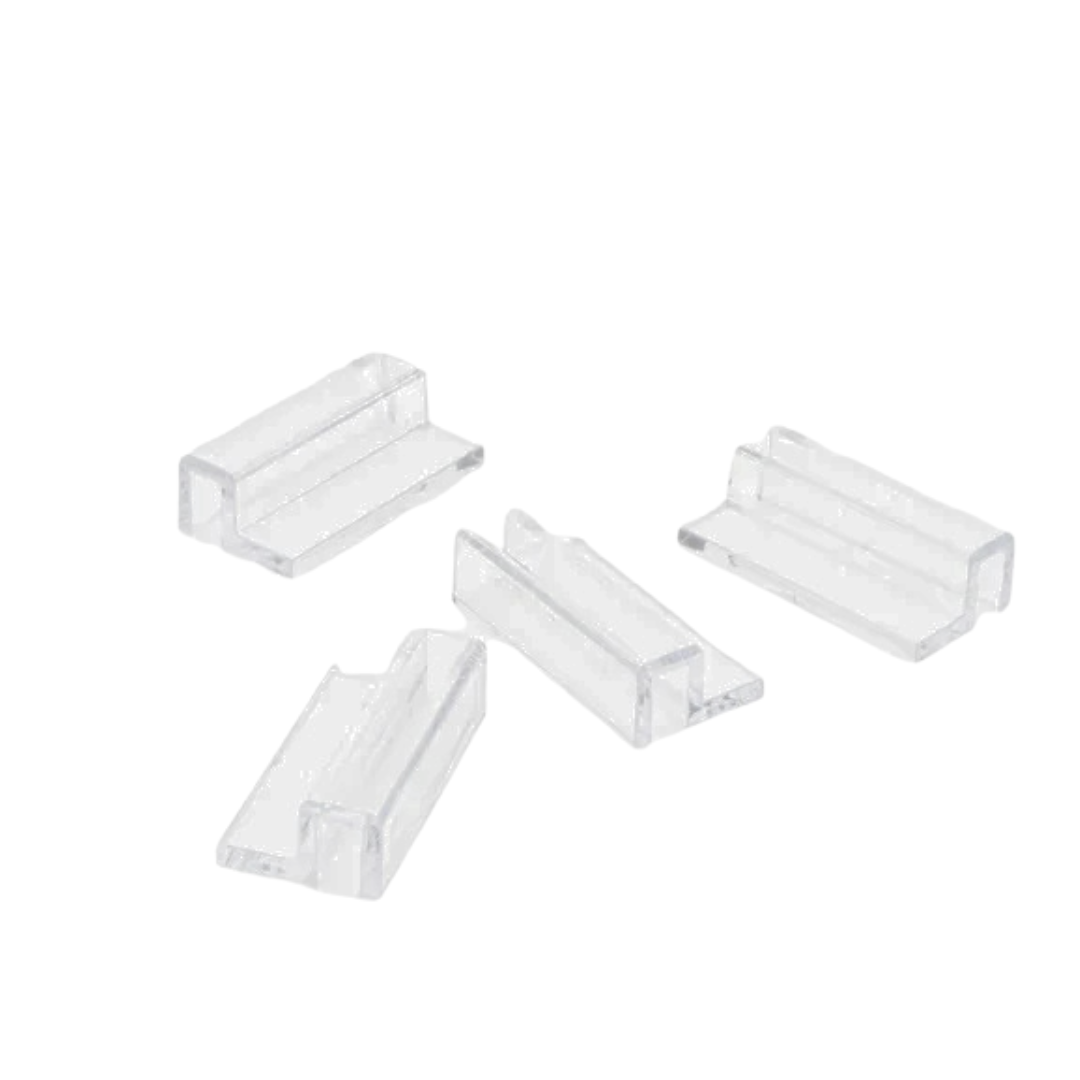 Tapa de vidrio para pecera Doble AIO Ultum Nature Systems