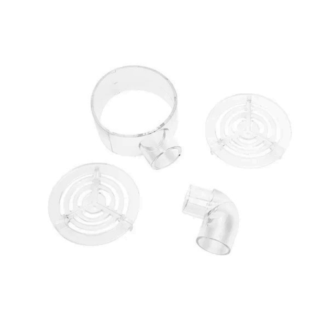 Aquario Neo Reliever