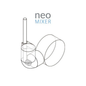 Aquario Neo Mixed
