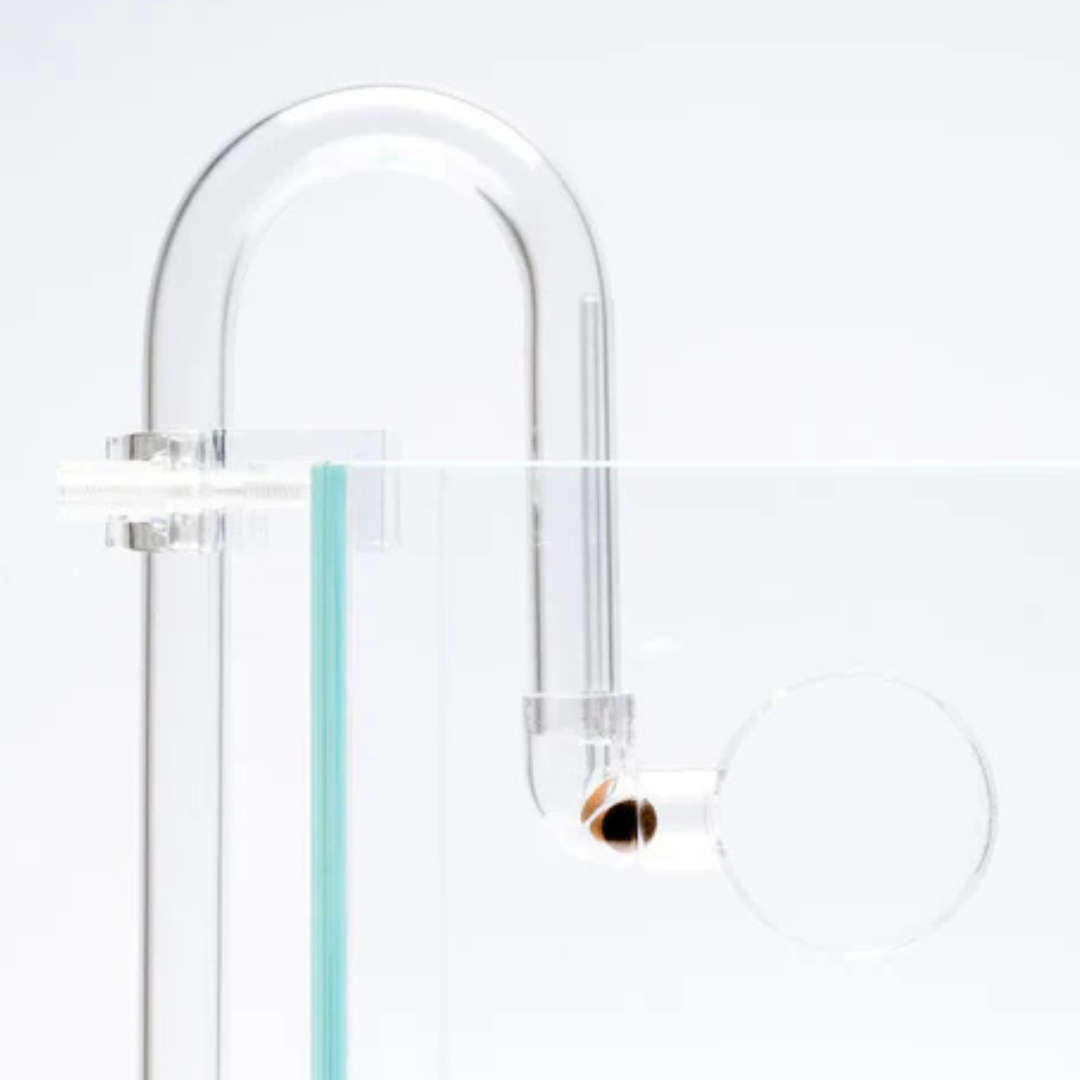 Aquario Neo Mixed