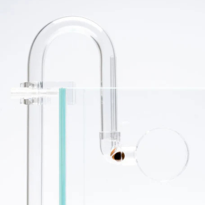 Aquario Neo Mixed