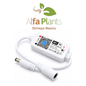 Dimmer Led
