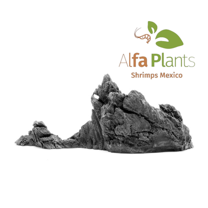 Strata Seiryu Stone Type 2