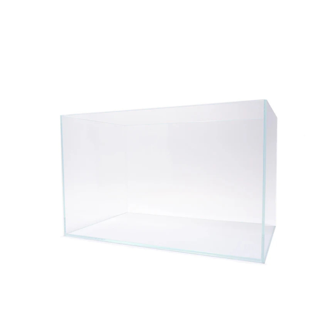 Pecera Ultra Clear Ultum Nature Systems