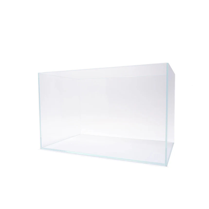 Pecera Ultra Clear Ultum Nature Systems