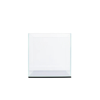 Pecera Ultra Clear Ultum Nature Systems