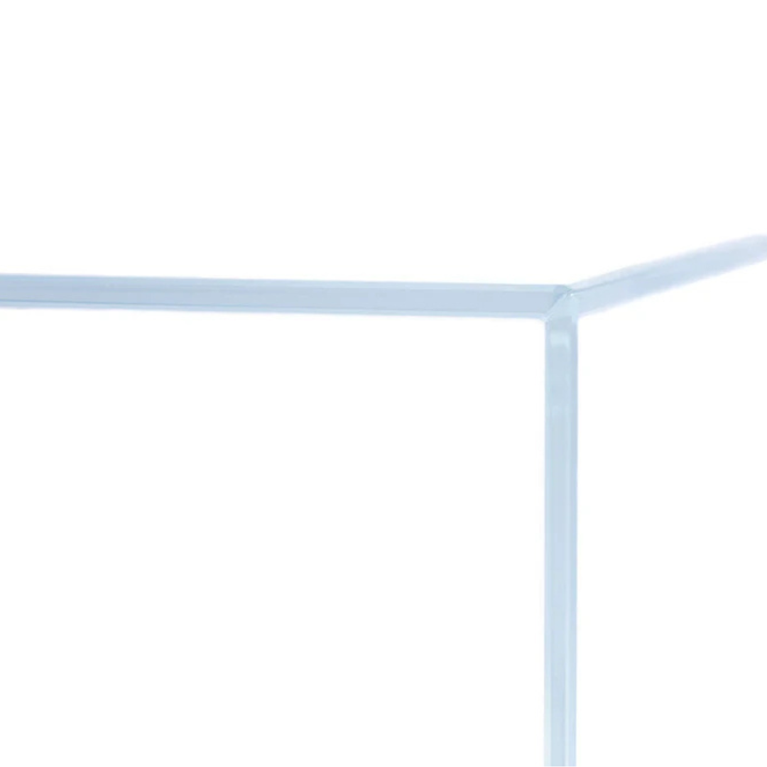 Pecera Ultra Clear Ultum Nature Systems