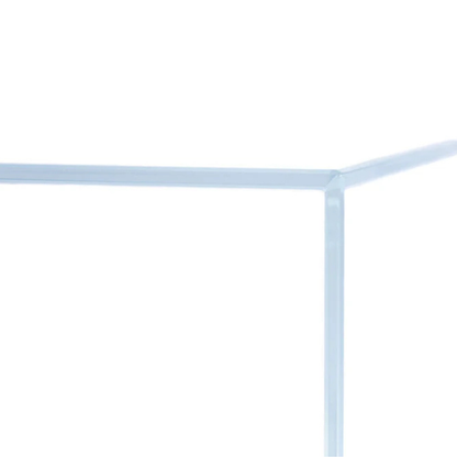 Pecera Ultra Clear Ultum Nature Systems