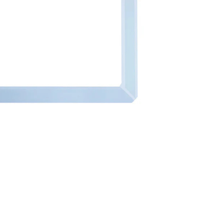 Pecera Ultra Clear Ultum Nature Systems