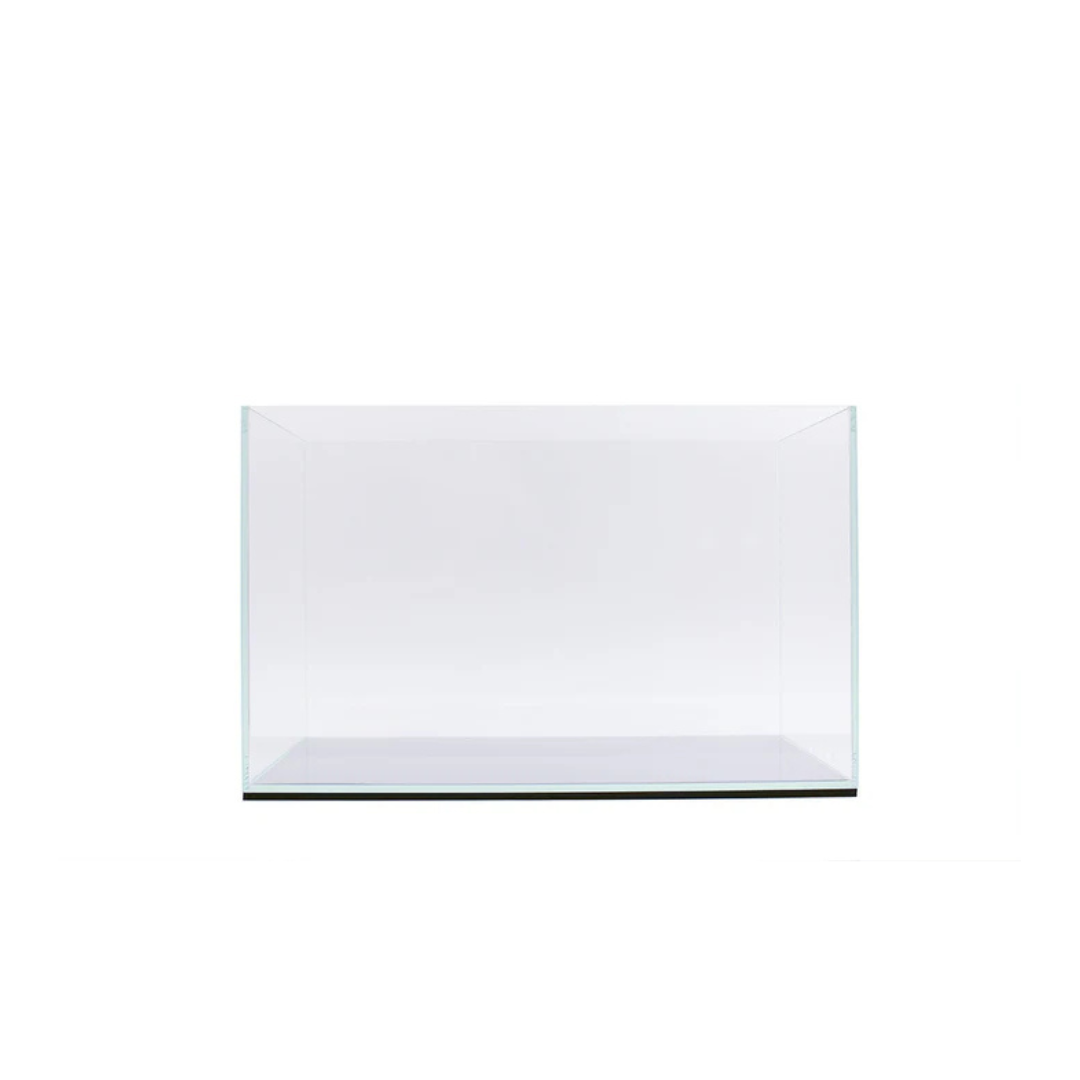 Pecera Ultra Clear Ultum Nature Systems