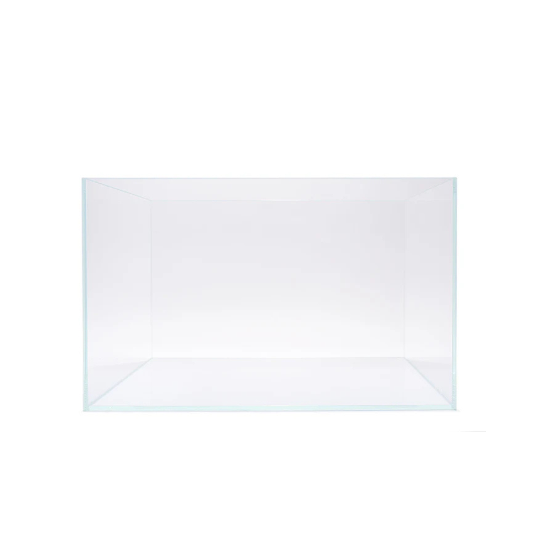 Pecera Ultra Clear Ultum Nature Systems