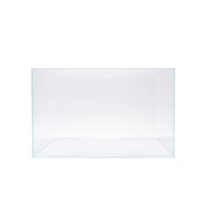 Pecera Ultra Clear Ultum Nature Systems