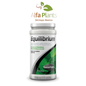 Seachem Equilibrium