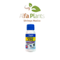 API STRESS ZYME