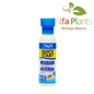 API STRESS ZYME
